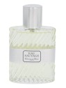 Dior Eau Sauvage Uomo 50ml