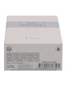 Dior Eau Sauvage Uomo 50ml