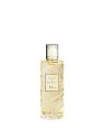 Dior Escale A Portofino Woman eau de toilette Spray donna 125ml