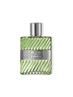 Dior eau sauvage after shave lozione 100ml uomo acquista 