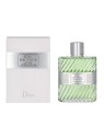 Dior Eau Sauvage After Shave Lotion uomo 200ml