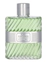 Dior Eau Sauvage After Shave Lotion uomo 200ml