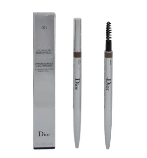 Dior Diorshow Brow Styler Pencil 001 Universal Brown