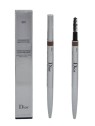 Dior Diorshow Brow Styler Pencil 001 Universal Brown