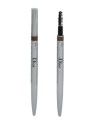 Dior Diorshow Brow Styler Pencil 001 Universal Brown