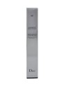 Dior Diorshow Brow Styler Pencil 001 Universal Brown