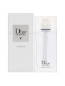 Dior Homme Cologne Edc Spray uomo 125ml