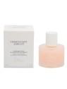 Dior Dissolvant Abricot Gentle Polish Remover donna 50ml