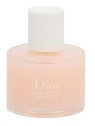 Dior Dissolvant Abricot Gentle Polish Remover donna 50ml