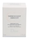 Dior Dissolvant Abricot Gentle Polish Remover donna 50ml