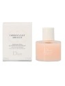 Dior Dissolvant Abricot Gentle Polish Remover donna 50ml