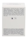 Dior Dissolvant Abricot Gentle Polish Remover donna 50ml