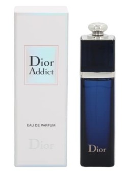 Dior Addict eau de parfum Spray donna 30ml