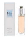 Dior Addict eau de toilette Spray donna 100ml Dior www.essenzetotalstyle.com 