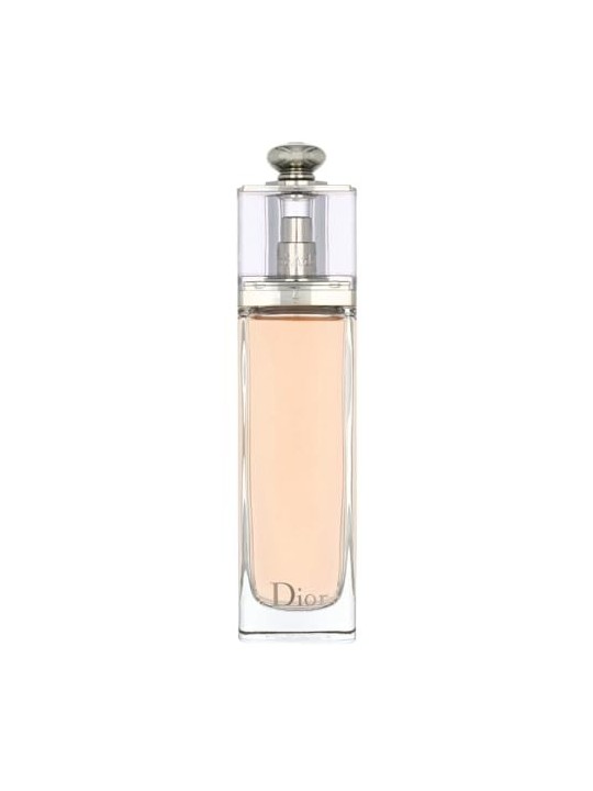 Dior Addict eau de toilette Spray donna 100ml Dior www.essenzetotalstyle.com 
