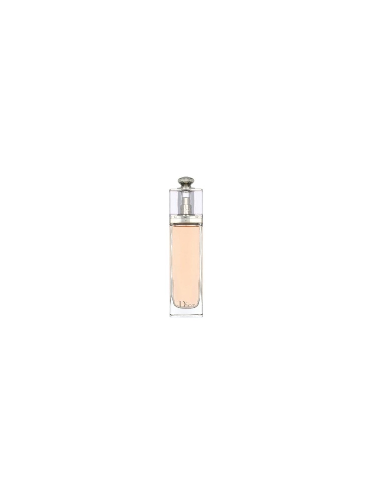 Dior Addict eau de toilette Spray donna 100ml Dior www.essenzetotalstyle.com 