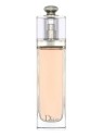 Dior Addict eau de toilette Spray donna 100ml Dior www.essenzetotalstyle.com 