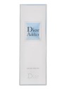 Dior Addict eau de toilette Spray donna 100ml Dior www.essenzetotalstyle.com 
