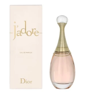 Dior J'Adore Eau De Parfum Spray 150ml