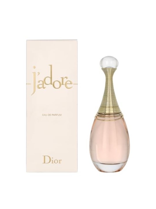 Dior J'Adore Eau De Parfum Spray 150ml