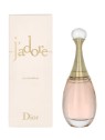 Dior J'Adore Eau De Parfum Spray 150ml
