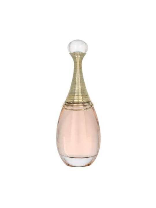Dior J'Adore Eau De Parfum Spray 150ml