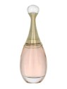 Dior J'Adore Eau De Parfum Spray 150ml