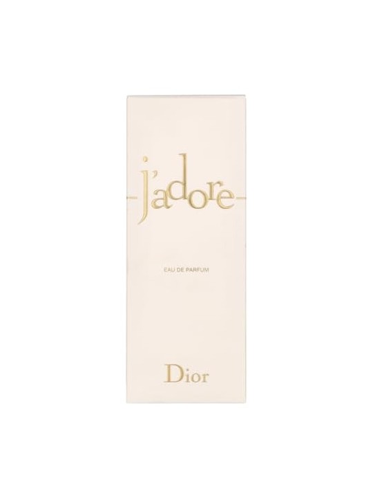Dior J'Adore Eau De Parfum Spray 150ml