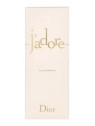 Dior J'Adore Eau De Parfum Spray 150ml