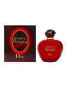 Dior Hypnotic Poison eau de toilette Spray donna 150ml