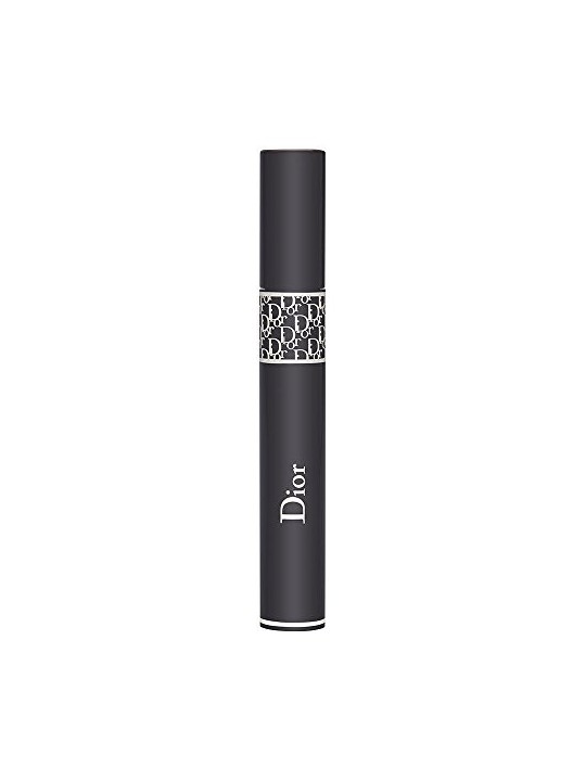 Dior DIORSHOW mascara n090 nero donna 10ml