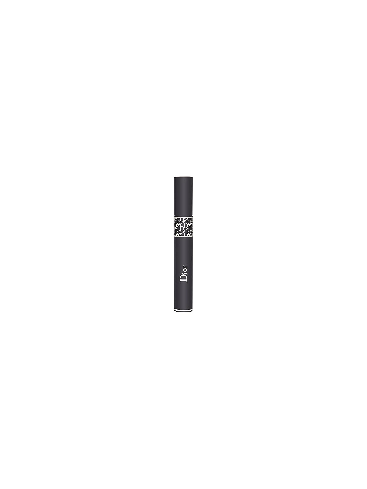 Dior DIORSHOW mascara n090 nero donna 10ml