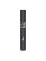 Dior DIORSHOW mascara n090 nero donna 10ml