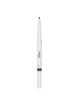 Dior Diorshow Brow Styler Pencil 002 Universal Dark Brown