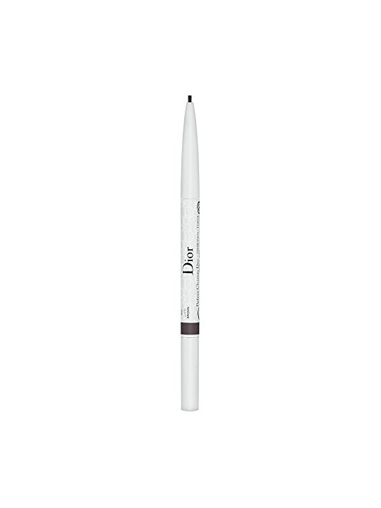 Dior Diorshow Brow Styler Pencil 002 Universal Dark Brown