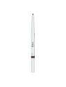 Dior Diorshow Brow Styler Pencil 002 Universal Dark Brown