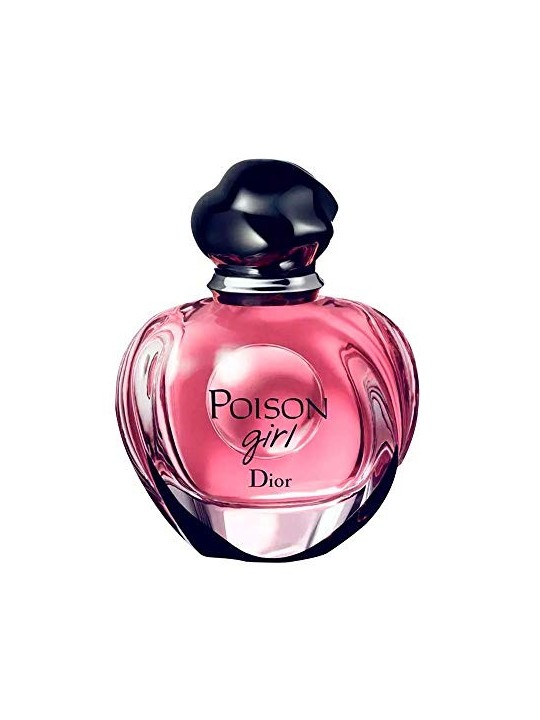 Dior Poison Girl eau de parfum Spray donna 30ml