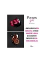 Dior Poison Girl eau de parfum Spray donna 30ml