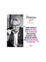 Dior Poison Girl eau de parfum Spray donna 30ml