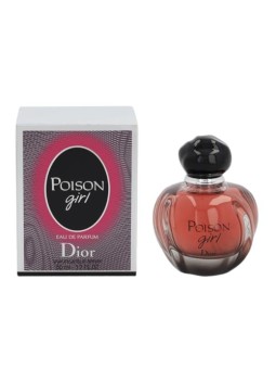 Dior Poison Girl EDP 50ml