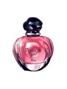 Dior Poison Girl eau de parfum Spray donna 100ml
