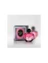 Dior Poison Girl eau de parfum Spray donna 100ml