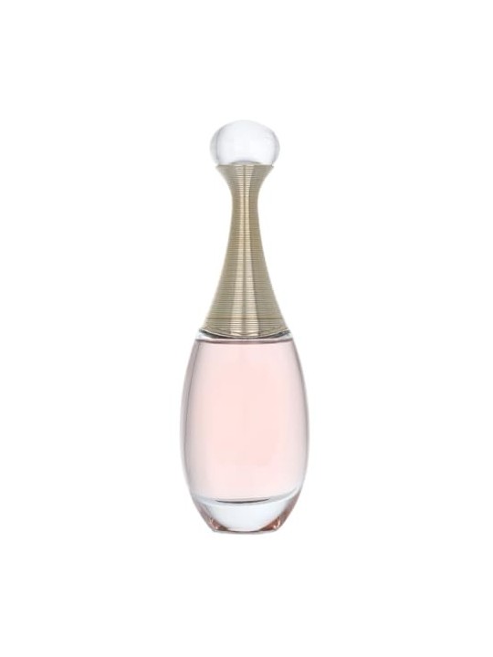 Dior J'Adore Eau Lumiere eau de toilette Spray donna 100ml