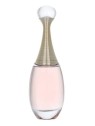 Dior J'Adore Eau Lumiere eau de toilette Spray donna 100ml