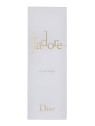 Dior J'Adore Eau Lumiere eau de toilette Spray donna 100ml