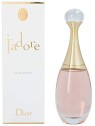 Dior J'Adore Eau Lumiere eau de toilette Spray donna 100ml