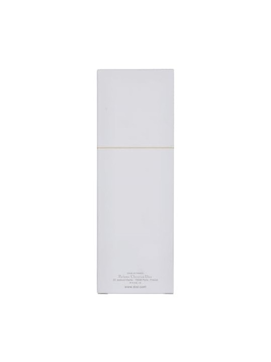 Dior J'Adore Eau Lumiere eau de toilette Spray donna 100ml
