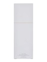 Dior J'Adore Eau Lumiere eau de toilette Spray donna 100ml