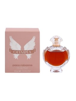 Paco Rabanne Olympea EDP 30ml