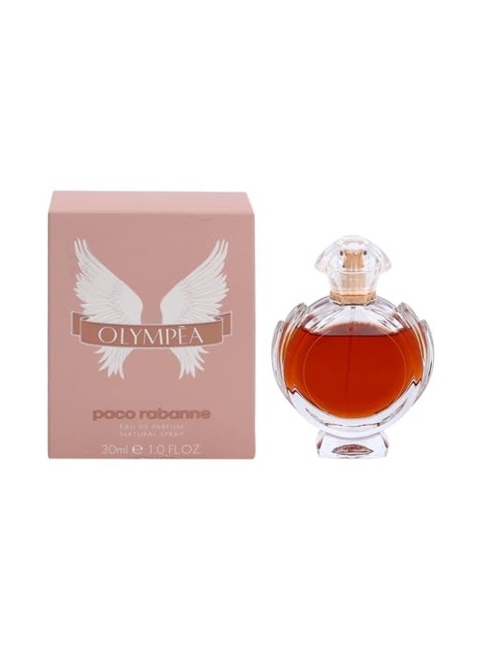 Paco Rabanne Olympea EDP 30ml